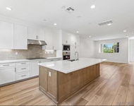 Unit for rent at 2522 Thyme Way, CARLSBAD, CA, 92008