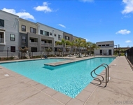 Unit for rent at 2522 Thyme Way, CARLSBAD, CA, 92008
