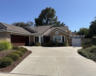 Unit for rent at 3622 Cambria Street, THOUSAND OAKS, CA, 91360