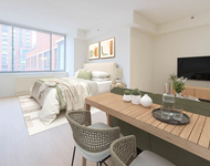 Unit for rent at 505 W. 54th St., Manhattan, NY, 10019