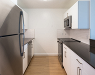 Unit for rent at 237 Moody St., Waltham, MA, 02453
