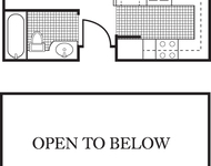 Unit for rent at 873 Stevens Avenue, Solana Beach, CA, 92075