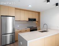Unit for rent at 4414 Douglaston Parkway, Queens, NY, 11363