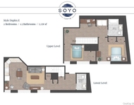 Unit for rent at 13 Main Street, Yonkers, NY, 10701