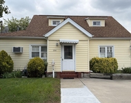Unit for rent at 184 Horton Avenue, Lynbrook, NY, 11563