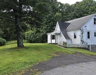 Unit for rent at 7 Ruscitti Drive, Chester, NY, 10918