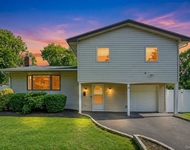 Unit for rent at 18 Catherwood Crescent, Melville, NY, 11747