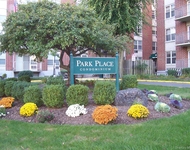 Unit for rent at 35 Park Avenue, Suffern, NY, 10901