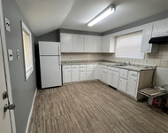 Unit for rent at 955 State Route 52, Loch Sheldrake, NY, 12759