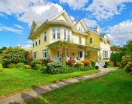 Unit for rent at 92 6th Street, Garden City, NY, 11530