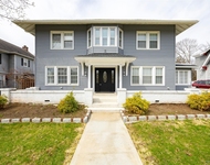 Unit for rent at 67 S Grand Avenue, Poughkeepsie, NY, 12603