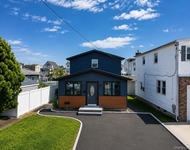 Unit for rent at 55 Alhambra Road, Massapequa, NY, 11758