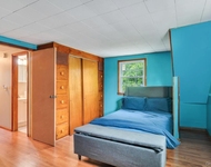 Unit for rent at 42 Storey Avenue, Central Islip, NY, 11722