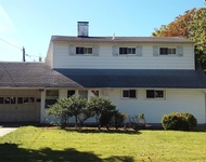 Unit for rent at 48 Hark Lane, Westbury, NY, 11590