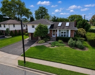 Unit for rent at 79 Plymouth Road, Plainview, NY, 11803