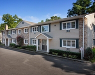 Unit for rent at 118 Carleton Avenue, Islip Terrace, NY, 11752