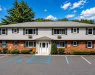 Unit for rent at 201 Ludingtonville Road, Holmes, NY, 12531
