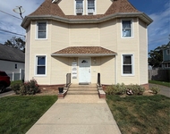 Unit for rent at 10 Fiske Place, Uniondale, NY, 11553