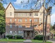 Unit for rent at 10 Oakridge Place, Eastchester, NY, 10709