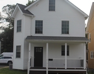 Unit for rent at 17 Bank Street, Walden, NY, 12586