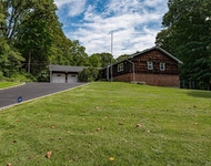 Unit for rent at 37 Buckingham Drive, Dix Hills, NY, 11746
