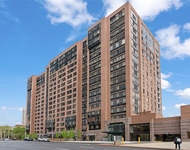 Unit for rent at 4 Martine Avenue, White Plains, NY, 10606