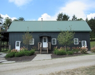 Unit for rent at 63 River Road, Pawling, NY, 12564