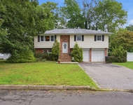Unit for rent at 17 Jerome Street, Smithtown, NY, 11787