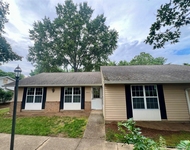 Unit for rent at 474 Darwen Drive, Ridge, NY, 11961