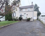 Unit for rent at 20 Devoe Street, Dobbs Ferry, NY, 10522