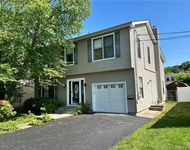 Unit for rent at 45 Holland Street, Harrison, NY, 10528