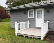 Unit for rent at 154 N Washington Street, Athens, NY, 12015