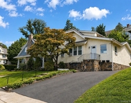 Unit for rent at 120 S Broadway, Tarrytown, NY, 10591