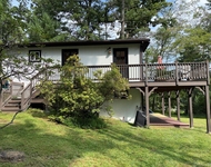Unit for rent at 6 Walters Farm Road, Yulan, NY, 12792