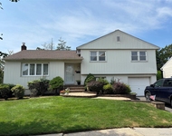 Unit for rent at 33 Burton Avenue, Plainview, NY, 11803