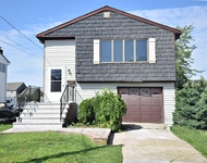 Unit for rent at 855 Surf Street, Lindenhurst, NY, 11757