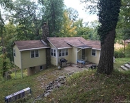 Unit for rent at 42 Underhill Trail, Monroe, NY, 10950