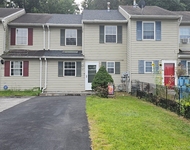 Unit for rent at 507 Rakov Road, Maybrook, NY, 12543