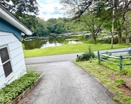 Unit for rent at 25 W Lakeshore Drive, Carmel, NY, 10512