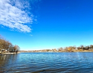 Unit for rent at 25 W Lakeshore Drive, Carmel, NY, 10512