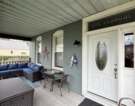 Unit for rent at 105 Hudson Avenue, Green Island, NY, 12183
