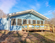 Unit for rent at 65 Orinsekwa Road, Valatie, NY, 12184