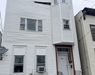 Unit for rent at 106 Congress Street, Cohoes, NY, 12047