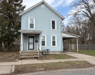 Unit for rent at 20 Baldwin Avenue, Glens Falls, NY, 12801