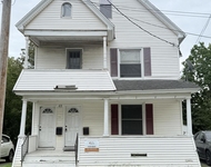 Unit for rent at 49 Elizabeth Street, Amsterdam, NY, 12010