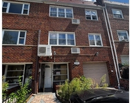 Unit for rent at 31-19 79th Street, Queens, NY, 11370