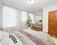 Unit for rent at 392 Adelphi Street, Brooklyn, NY, 11238