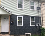 Unit for rent at 810 E Hazelwood Avenue, Rahway, NJ, 07065