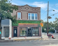 Unit for rent at 422 Main Street, Metuchen, NJ, 08844