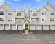 Unit for rent at 63 Prestwick Way, Edison, NJ, 08820